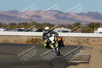 media/Jan-08-2022-SoCal Trackdays (Sat) [[1ec2777125]]/Turn 14 Outside (1050am)/